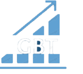 Property Store Logo