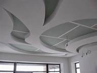 Our Work 1