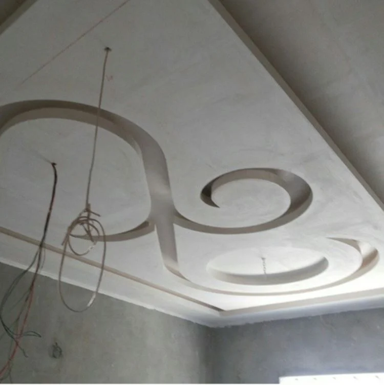 Our Work 3